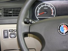 2011款 1.5L 手动 基本型