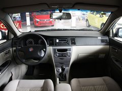 2011款 1.5L 手动 基本型