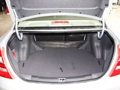 2011款 1.5L 手动 基本型