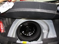 2011款 1.5L 手动 基本型