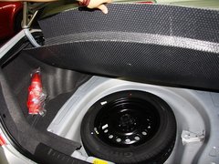 2011款 1.5L 手动 基本型