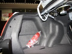 2011款 1.5L 手动 基本型