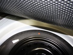 2011款 1.5L 手动 基本型