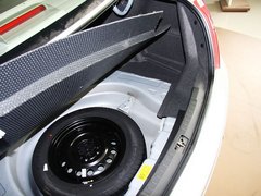 2011款 1.5L 手动 基本型