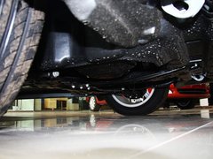 2011款 1.5L 手动 基本型