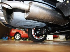 2011款 1.5L 手动 基本型