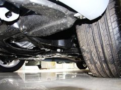 2011款 1.5L 手动 基本型