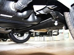 2011款 1.5L 手动 基本型