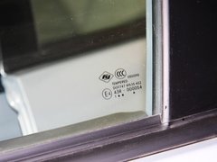 2011款 1.5L 手动 基本型