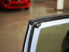 2011款 1.5L 手动 基本型