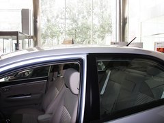 2011款 1.5L 手动 基本型