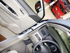 2011款 1.5L 手动 基本型