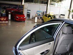 2011款 1.5L 手动 基本型