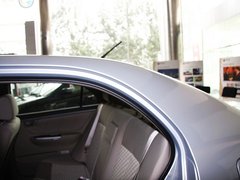 2011款 1.5L 手动 基本型