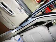 2011款 1.5L 手动 基本型