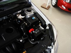 2011款 1.5L 手动 基本型