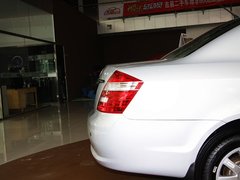 2011款 1.5L 手动 基本型