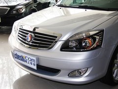 2011款 1.5L 手动 基本型