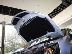 2011款 1.5L 手动 基本型