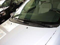 2011款 1.5L 手动 基本型