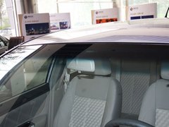 2011款 1.5L 手动 基本型