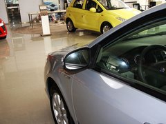 2011款 1.5L 手动 基本型