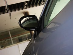 2011款 1.5L 手动 基本型
