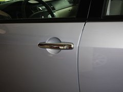2011款 1.5L 手动 基本型