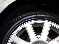 2011款 1.5L 手动 基本型
