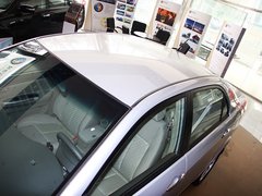 2011款 1.5L 手动 基本型