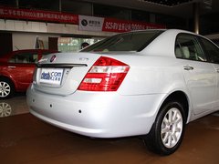 2011款 1.5L 手动 基本型