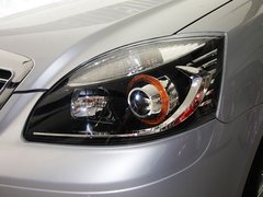 2011款 1.5L 手动 基本型