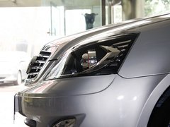 2011款 1.5L 手动 基本型