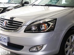 2011款 1.5L 手动 基本型