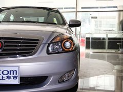 2011款 1.5L 手动 基本型