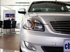 2011款 1.5L 手动 基本型