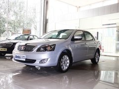 2011款 1.5L 手动 基本型