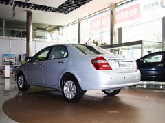 2011款 1.5L 手动 基本型