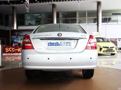 2011款 1.5L 手动 基本型