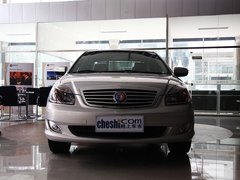 2011款 1.5L 手动 基本型