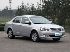 2011款 1.5L 手动 基本型