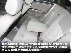 2011款 1.5L 手动 标准型
