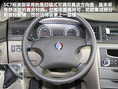 2011款 1.5L 手动 标准型