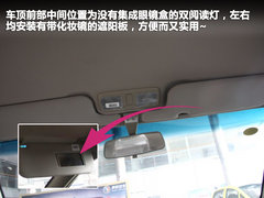 2011款 1.5L 手动 标准型