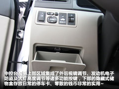 2011款 1.5L 手动 标准型