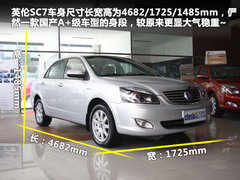 2011款 1.5L 手动 标准型