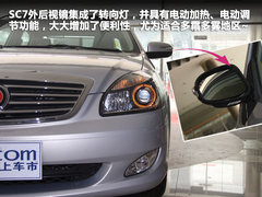 2011款 1.5L 手动 标准型