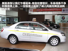2011款 1.5L 手动 标准型