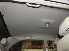 2011款 1.5L 手动 标准型