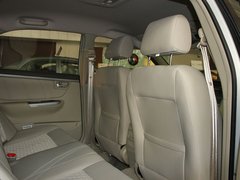 2011款 1.5L 手动 标准型